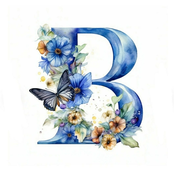 bonniemartin486